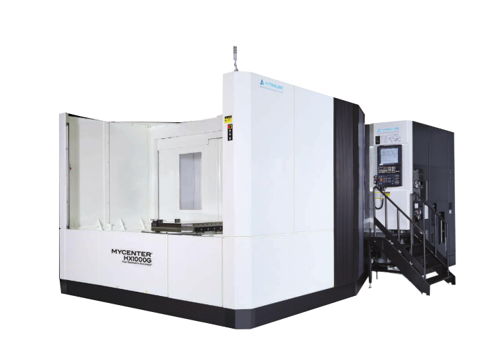 HX1000G BRO SPREADS HX1000G BRO SPREADS